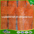 Building safety warning net/alert netting/plastic safety fence net